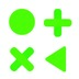 space-avatar-image