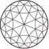 space-avatar-image