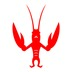 space-avatar-image