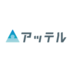 space-avatar-image