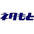 space-avatar-image