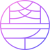 space-avatar-image