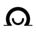 space-avatar-image
