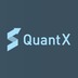 Quantx Trade
