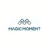 About 株式会社Magic Moment