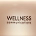 Wellness Communications