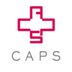CAPS 株式会社