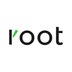 root採用担当