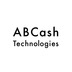株式会社ABCash Technologies 採用担当