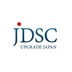株式会社 JDSC