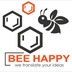 Internship for Content Writer Bee Happy
