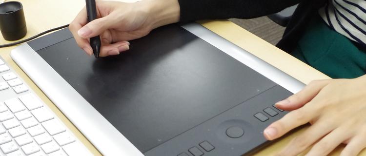 福岡勤務 Lineスタンプ のイラストレーターを募集 Line Fukuoka株式会社のグラフィックデザイナーの採用 Wantedly