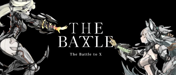 エンタメ Web3でip創出 アニメが好きなイラストレーター募集 株式会社the Battleのイラストレーターの採用 Wantedly