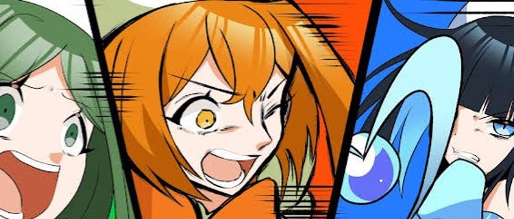 ストリーテラー大募集 Youtubeアニメ界を共に盛り上げていきませんか カプセルジャパン株式会社のライターの採用 Wantedly