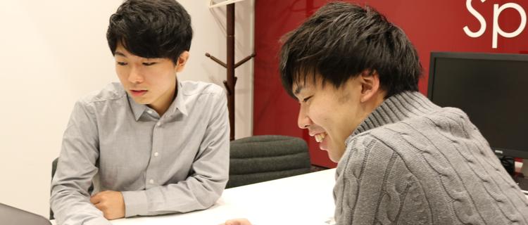 Sns集客を行うインターネット広告事業部で経験ゼロライターを採用中 Writer Jobs At 株式会社w Endless Wantedly