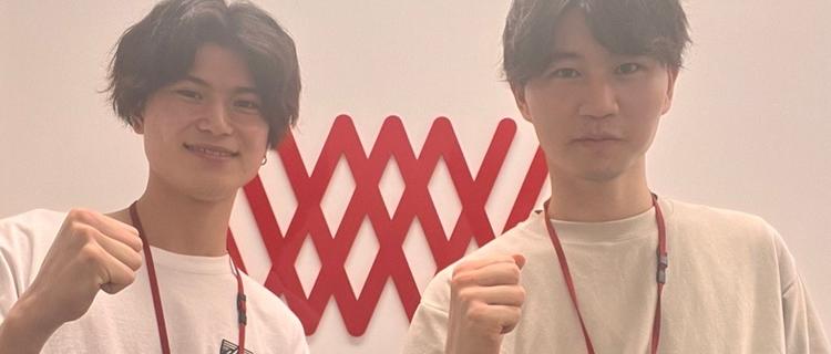 ライターデビューしませんか 美容をテーマにした記事の執筆をお任せします 株式会社w Endlessのライターの採用 Wantedly