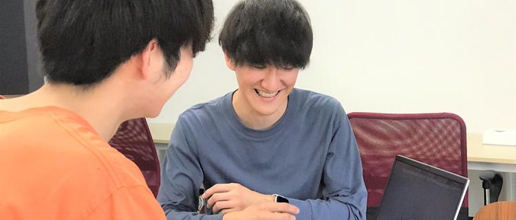 勢いのあるitベンチャーでwebライターデビューしませんか 株式会社w Endlessのライターの採用 Wantedly