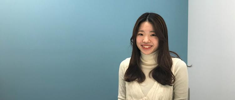 セールスライター積極採用中 美容ジャンルを中心としたライティングをお任せ 株式会社w Endlessの編集 ライティングの採用 Wantedly