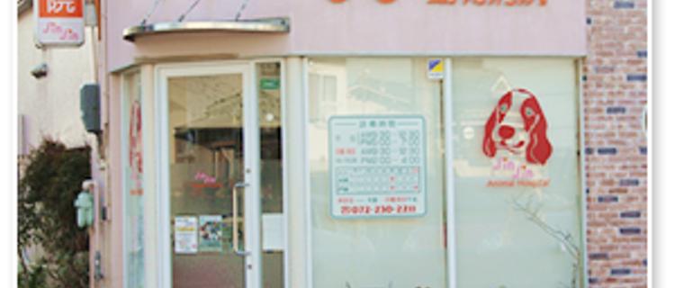 即戦力動物看護師さん募集 じんじん動物病院のの採用 Wantedly