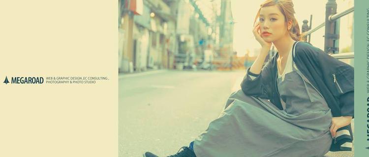 アパレル関連のecサイトwebデザイナー 株式会社megaroadのグラフィックデザイナーの採用 Wantedly