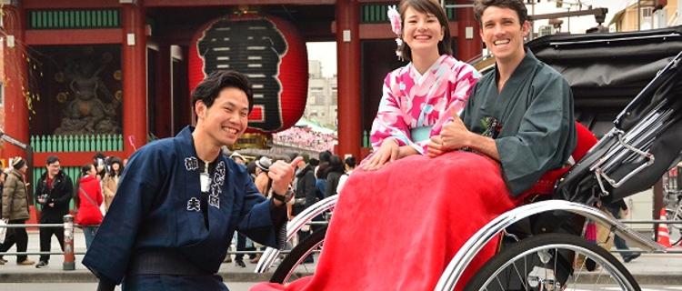 日本の魅力を伝えられる スペイン語通訳ガイド募集 オンリーワン 株式会社のの採用 Wantedly