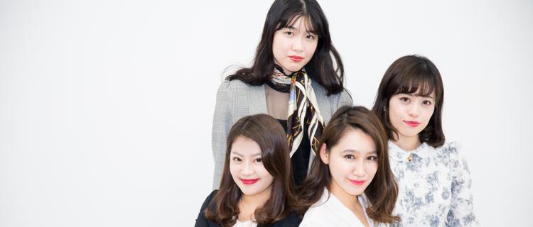 可愛いものやキラキラしたものが大好き を仕事にしませんか マーケ職募集 株式会社realiserのマーケティング Prの採用 Wantedly