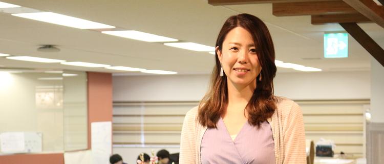 女性にキャリアの選択肢を 女性向けメディアを創るライター募集 株式会社ビーボの編集 ライティングの採用 Wantedly