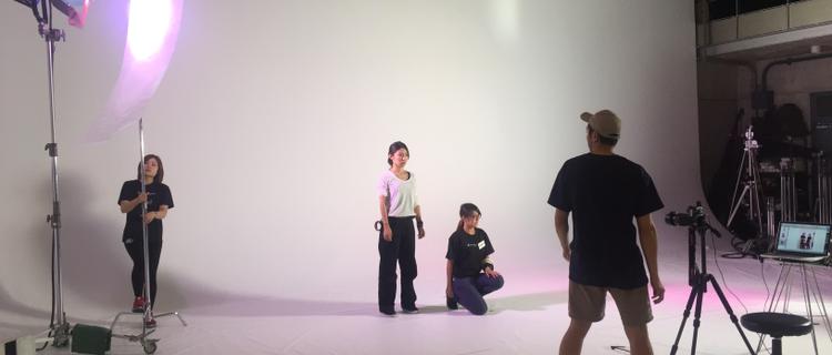 自分らしく輝く女の子を応援する Viviのweb編集者を募集 Jobs At 講談社 Vivi編集部 Wantedly
