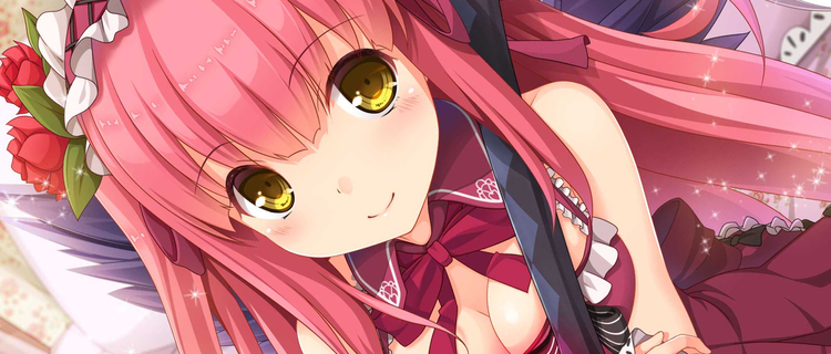 萌えキャラ描きたい方必見 エディアイラストレーターって何するの 株式会社エディアのイラストレーターの採用 Wantedly