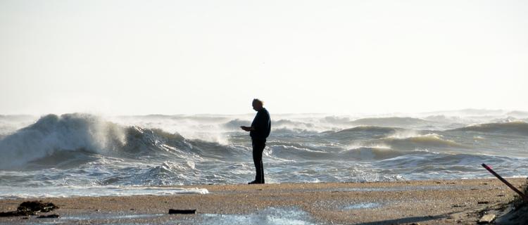 英語が出来る 英語しか出来ない 英語も出来る 英語なら任せろ アズ ワールドコム ジャパン株式会社のの採用 Wantedly