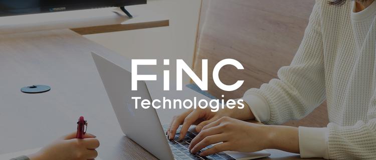 テレビcmで話題のアプリのポイント企画をアシスタントしてくれる人を募集 株式会社finc Technologies のコーポレート系の採用 Wantedly
