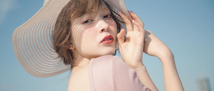 女の子が役立つ情報を発信 Instagram運営インターン募集 講談社 Vivi編集部のの採用 Wantedly