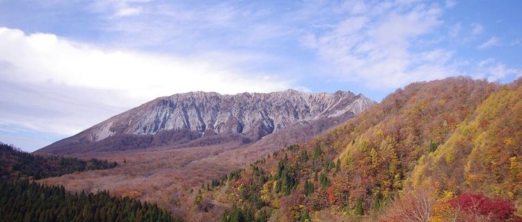 鳥取県大山町 だいせんちょう の観光企画プロデューサーを募集します 大山町役場のマーケティング Prの採用 Wantedly