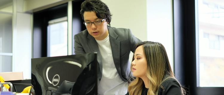 英語 マーケ マーケターの新しいキャリア 世界へボカンで探しませんか 世界へボカン株式会社のwebマーケティングの採用 Wantedly