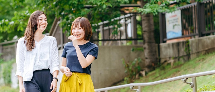 虎ノ門 生花店 お花に囲まれる豊かな生活でやりたいことに挑戦しませんか ユーザーライク株式会社のの採用 Wantedly