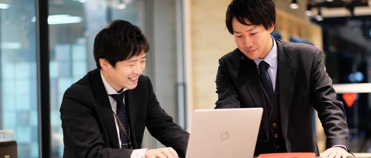 フルスタックを目指せる 様々な現場でスキルアップ システムエンジニア募集 エヌ エス シー株式会社のエンジニアリングの採用 Wantedly