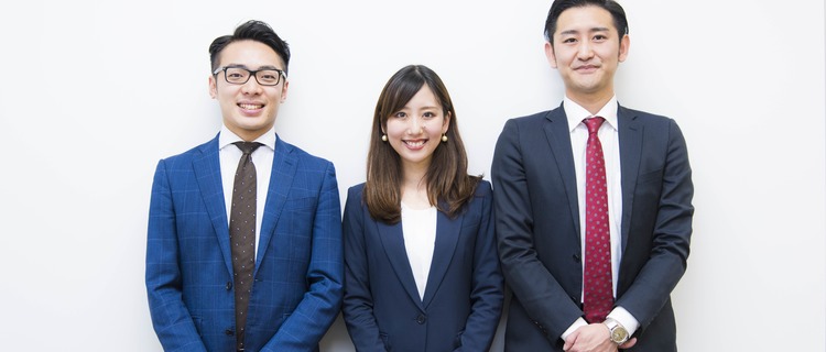 Jacだからこそできる 地方創生とは 株式会社ジェイエイシーリクルートメントのの採用 Wantedly