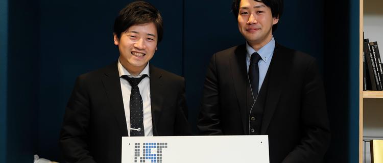 若手歓迎 事業拡大の一翼を担う システムエンジニア プログラマ募集 エヌ エス シー株式会社のシステムエンジニアの採用 Wantedly