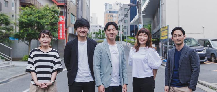 Snsプロモーションの企画からデザインまで幅広く活躍したいデザイナー募集 株式会社ホットリンクのグラフィックデザイナーの採用 Wantedly