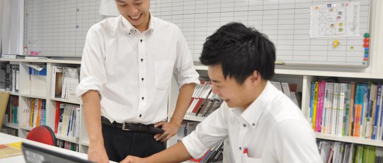 福岡 やりがいはお客様のありがとう の言葉 リフォーム営業を募集 株式会社フレッシュハウスの個人営業の採用 Wantedly