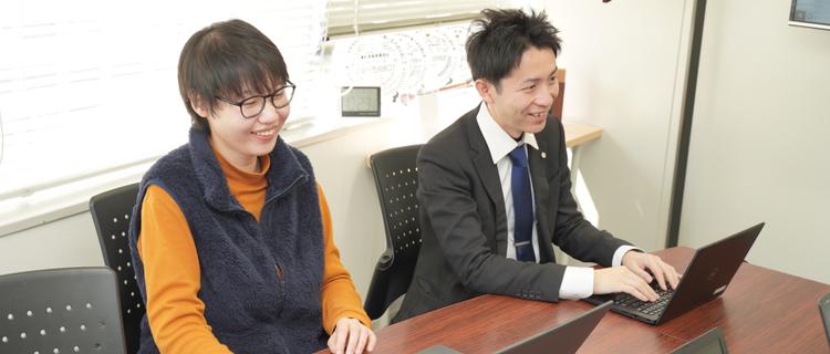 売上高80億円を突破 日本最大級の介護グループの経営を支える経理 財務 株式会社サンガジャパンの経理 財務の採用 Wantedly