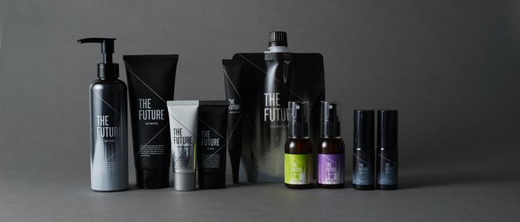 分析 改善 チャレンジ好きな メンズコスメブランドのwebマーケター募集 オーガニックグループ株式会社のwebマーケティングの採用 Wantedly
