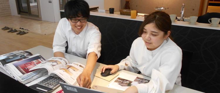 千葉 ニーズが益々増している家時間を豊かにするリフォームの営業を募集 株式会社フレッシュハウスの個人営業の採用 Wantedly