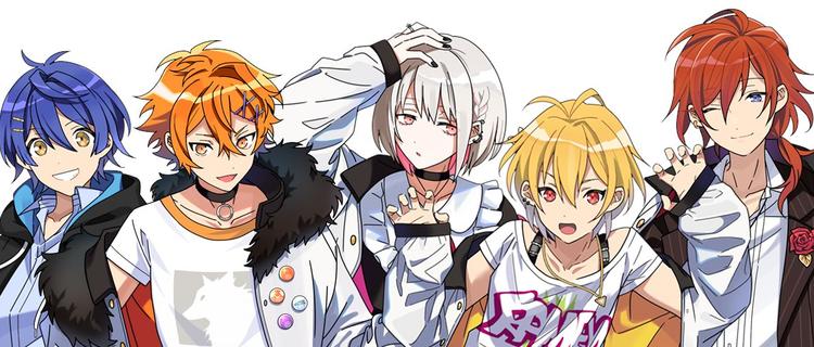 Youtube運営に携わりたい 男性アイドルpjの動画編集スタッフ募集 株式会社mikaiのデザイン アートの採用 Wantedly