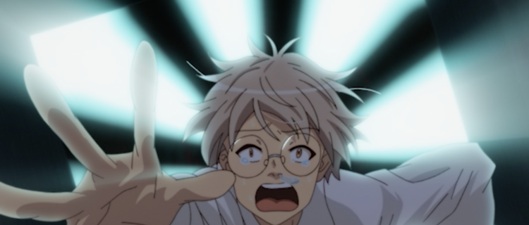 新規事業 アニメ産業に超ド級の変革を起こす アニメ制作進行募集 コミックスマート株式会社のの採用 Wantedly