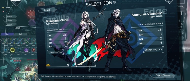 募集停止 Uiデザイン募集 株式会社scopenextのui Uxデザイナーの採用 Wantedly