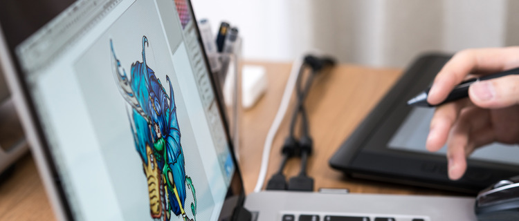 ゲームキャラクターのドットアニメーションの制作者を募集中 株式会社バサラのグラフィックデザイナーの採用 Wantedly