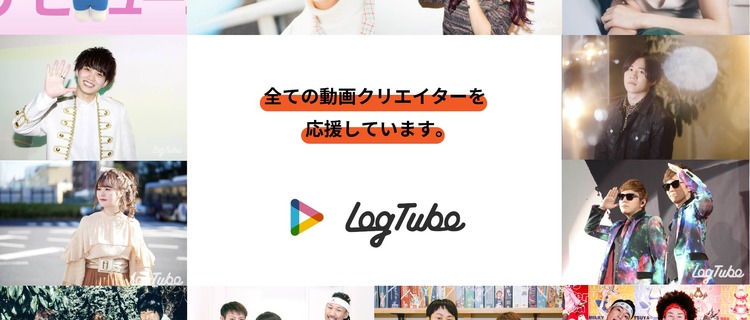 月間500万pvを超えるyoutuberメディアが編集メンバー募集 株式会社tuuubeの編集者の採用 Wantedly