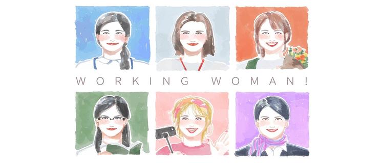 美容好き歓迎 大手美容クリニックのsnsを劇的に彩るイラストレーター 株式会社メディカルフロンティアのイラストレーターの採用 Wantedly