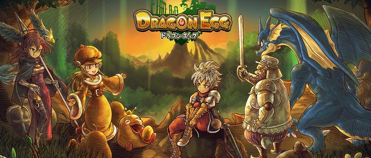 イラストレーター アシスタント募集 一緒にソシャゲを盛り上げませんか Illustrator Jobs At 株式会社ルーデル Wantedly